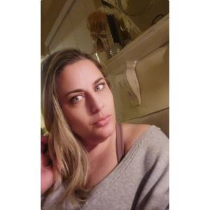 Meet your Posher, Audra